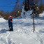 PHOTO-2021-02-26-13-20-41 4